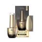 Makear Lakier Hybrydowy 402 Glossy Princess