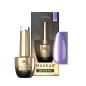 Makear Lakier Hybrydowy 403 Glossy Princess