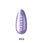 Makear Lakier Hybrydowy 403 Glossy Princess