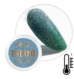 MollyLac Thermo Flash Effect Nr 7