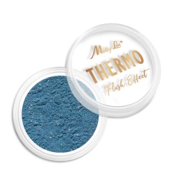 MollyLac Thermo Flash Effect Nr 7