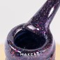 Makear Lakier Hybrydowy S14 Violetclaw