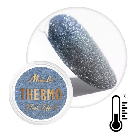 MollyLac Thermo Flash Effect Nr 6