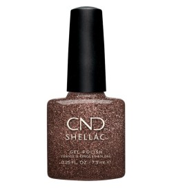 Lakier Hybrydowy CND Shellac Grace 7,3ml