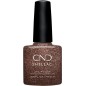 Lakier Hybrydowy CND Shellac Grace 7,3ml