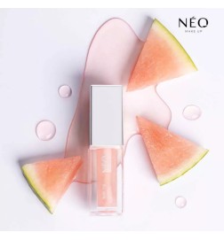 NeoNail Make Up 04 Olejek Do Ust Love My Lip Watermelon 5 ml