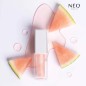 NeoNail Make Up 04 Olejek Do Ust Love My Lip Watermelon 5 ml