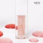 NeoNail Make Up 04 Olejek Do Ust Love My Lip Watermelon 5 ml