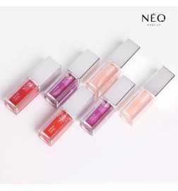 NeoNail Make Up 04 Olejek Do Ust Love My Lip Watermelon 5 ml