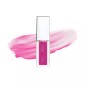 NeoNail Make Up 05 Olejek Do Ust Love My Lip Blackcurrant Czarna Porzeczka 5 ml