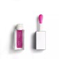 NeoNail Make Up 05 Olejek Do Ust Love My Lip Blackcurrant Czarna Porzeczka 5 ml