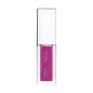 NeoNail Make Up 05 Olejek Do Ust Love My Lip Blackcurrant Czarna Porzeczka 5 ml