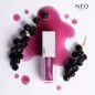 NeoNail Make Up 05 Olejek Do Ust Love My Lip Blackcurrant Czarna Porzeczka 5 ml