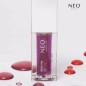 NeoNail Make Up 05 Olejek Do Ust Love My Lip Blackcurrant Czarna Porzeczka 5 ml