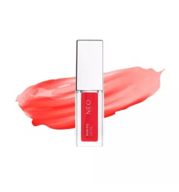 NeoNail Make Up 06 Olejek Do Ust Love My Lip Cherry Wiśnia 5 ml