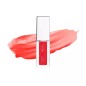 NeoNail Make Up 06 Olejek Do Ust Love My Lip Cherry Wiśnia 5 ml