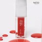 NeoNail Make Up 06 Olejek Do Ust Love My Lip Cherry Wiśnia 5 ml