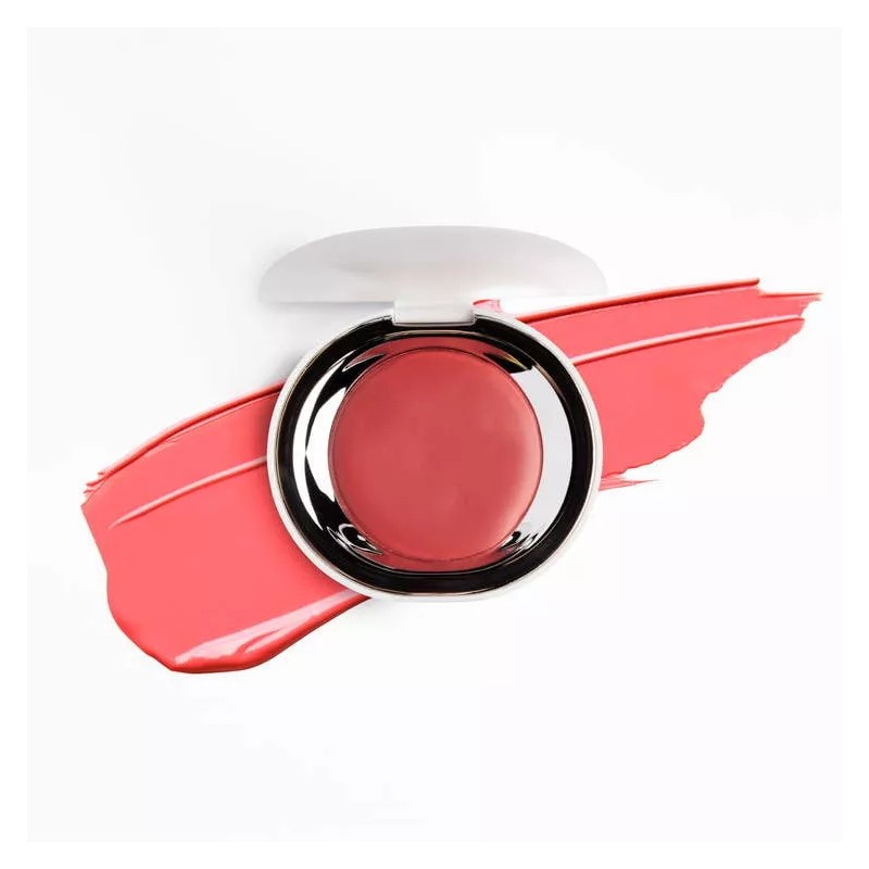 Neo Make Up 01 Masełko Do Ust I Policzków Lip&Cheek Balm Pink 5g