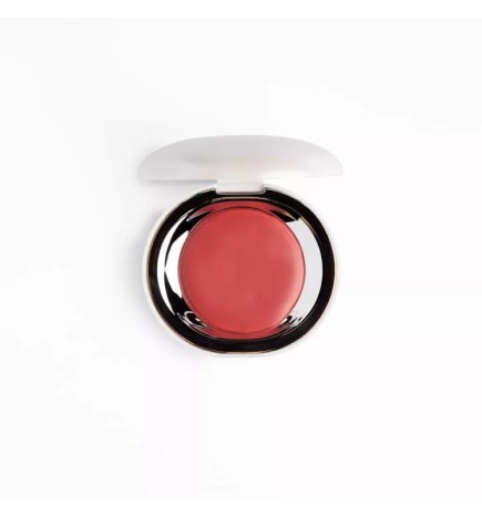 Neo Make Up 01 Masełko Do Ust I Policzków Lip&Cheek Balm Pink 5g