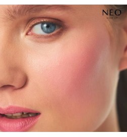 Neo Make Up 01 Masełko Do Ust I Policzków Lip&Cheek Balm Pink 5g