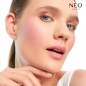 Neo Make Up 01 Masełko Do Ust I Policzków Lip&Cheek Balm Pink 5g