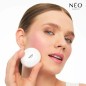 Neo Make Up 01 Masełko Do Ust I Policzków Lip&Cheek Balm Pink 5g