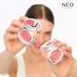 Neo Make Up 01 Masełko Do Ust I Policzków Lip&Cheek Balm Pink 5g