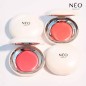 Neo Make Up 01 Masełko Do Ust I Policzków Lip&Cheek Balm Pink 5g