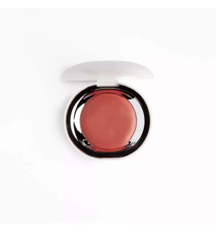 Neo Make Up 02 Masełko Do Ust I Policzków Lip&Cheek Balm Peach 5g