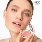 Neo Make Up 02 Masełko Do Ust I Policzków Lip&Cheek Balm Peach 5g