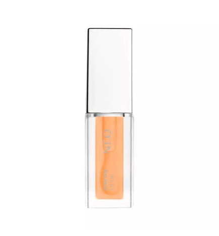 NeoNail Make Up 01 Olejek Do Ust Love My Lip Mango 5 ml