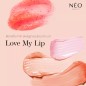 NeoNail Make Up 01 Olejek Do Ust Love My Lip Mango 5 ml