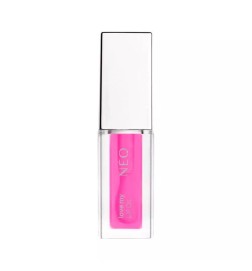 NeoNail Make Up 02 Olejek Do Ust Love My Lip Raspberry Malinowy 5 ml