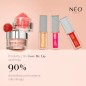 NeoNail Make Up 03 Olejek Do Ust Love My Lip Strawberry Truskawkowy 5 ml