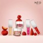 NeoNail Make Up 03 Olejek Do Ust Love My Lip Strawberry Truskawkowy 5 ml