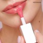 NeoNail Make Up 03 Olejek Do Ust Love My Lip Strawberry Truskawkowy 5 ml