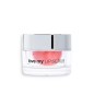 Neo Make Up Peeling Do Ust Love My Lip Scrub Raspberry Malinowy 7,5g