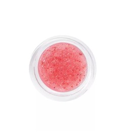 Neo Make Up Peeling Do Ust Love My Lip Scrub Raspberry Malinowy 7,5g