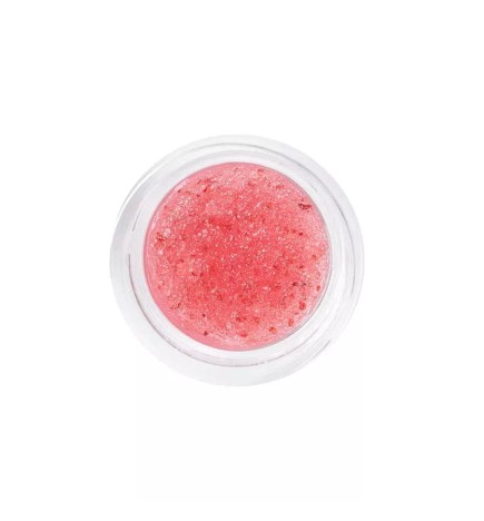 Neo Make Up Peeling Do Ust Love My Lip Scrub Raspberry Malinowy 7,5g