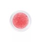 Neo Make Up Peeling Do Ust Love My Lip Scrub Raspberry Malinowy 7,5g