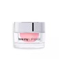 Neo Make Up Maska Do Ust Love My Lip Mask Raspberry Malinowa 7,5g