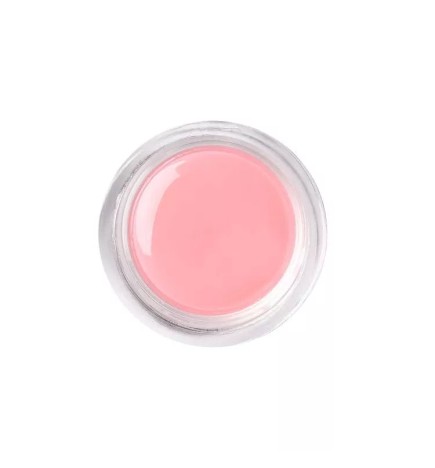 Neo Make Up Maska Do Ust Love My Lip Mask Raspberry Malinowa 7,5g