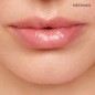 Neo Make Up Maska Do Ust Love My Lip Mask Raspberry Malinowa 7,5g