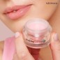 Neo Make Up Maska Do Ust Love My Lip Mask Raspberry Malinowa 7,5g