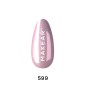 Makear Lakier Hybrydowy 599 Lollipop 8 ml