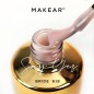 Makear Lakier Hybrydowy 618 Bride 8 ml