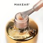 Makear Lakier Hybrydowy 620 Marry Me 8 ml