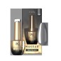 Makear Lakier Hybrydowy 745 Regular 8 ml