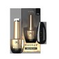 Makear Lakier Hybrydowy 779 Princess 8 ml