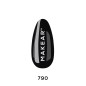 Makear Lakier Hybrydowy 790 Regular 8 ml